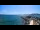 Webcam in Port Grimaud, 4.7 mi away