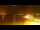 Webcam in Port Grimaud, 5.1 km entfernt