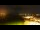 Webcam in Port Grimaud, 3.6 km entfernt