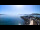 Webcam in Port-Grimaud, 3.6 km