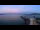 Webcam in Port Grimaud, 2.4 mi away