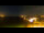 Webcam in Port Grimaud, 9.4 km