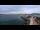 Webcam in Port Grimaud, 3.6 km entfernt