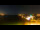Webcam in Port Grimaud, 3.6 mi away