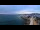Webcam in Port Grimaud, 5.1 km entfernt