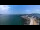 Webcam in Port Grimaud, 15.3 mi away