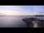 Webcam in Port Grimaud, 12.2 km entfernt