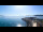 Webcam in Port Grimaud, 3.6 km entfernt