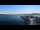 Webcam in Port Grimaud, 2.4 mi away
