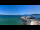 Webcam in Port Grimaud, 9.4 km entfernt