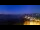 Webcam in Port Grimaud, 6.1 km entfernt