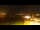 Webcam in Port Grimaud, 3.6 km entfernt