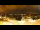Webcam in Port Grimaud, 6.1 km entfernt