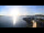 Webcam in Port Grimaud, 2.4 mi away