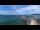 Webcam in Port Grimaud, 3.6 km entfernt
