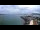 Webcam in Port Grimaud, 6.1 km