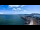 Webcam in Port Grimaud, 9.4 km