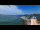 Webcam in Port Grimaud, 2.4 mi away