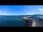 Webcam in Port Grimaud, 9.4 km entfernt