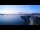 Webcam in Port Grimaud, 6.1 km