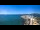 Webcam in Port Grimaud, 6.1 km entfernt