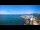 Webcam in Port Grimaud, 3.6 km entfernt