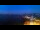 Webcam in Port Grimaud, 2.4 mi away