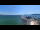 Webcam in Port Grimaud, 12.2 km entfernt