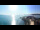 Webcam in Port Grimaud, 39.7 km entfernt