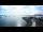 Webcam in Port Grimaud, 3.6 mi away