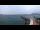 Webcam in Port Grimaud, 2.4 mi away