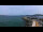 Webcam in Port Grimaud, 2.4 mi away
