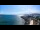 Webcam in Port Grimaud, 9.4 km entfernt