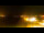 Webcam in Port Grimaud, 6.1 km entfernt