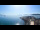 Webcam in Port Grimaud, 3.6 km entfernt