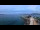 Webcam in Port Grimaud, 2 mi away