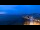 Webcam in Port Grimaud, 5.1 km
