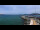 Webcam in Port Grimaud, 6.1 km