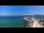 Webcam in Port-Grimaud, 12.2 km
