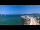 Webcam in Port-Grimaud, 12.2 km