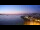 Webcam in Port-Grimaud, 5.1 km