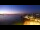 Webcam in Port Grimaud, 15.3 mi away
