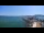 Webcam in Port Grimaud, 2.4 mi away