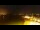 Webcam in Port Grimaud, 6.1 km