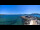 Webcam in Port Grimaud, 12.2 km entfernt