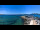 Webcam in Port Grimaud, 9.4 km entfernt