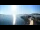 Webcam in Port Grimaud, 39.7 km