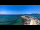 Webcam in Port Grimaud, 3.6 mi away