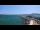 Webcam in Port Grimaud, 2.4 mi away