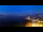 Webcam in Port Grimaud, 6.1 km entfernt